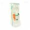 Intrafix Trousse Perfusion Classique+prise Air