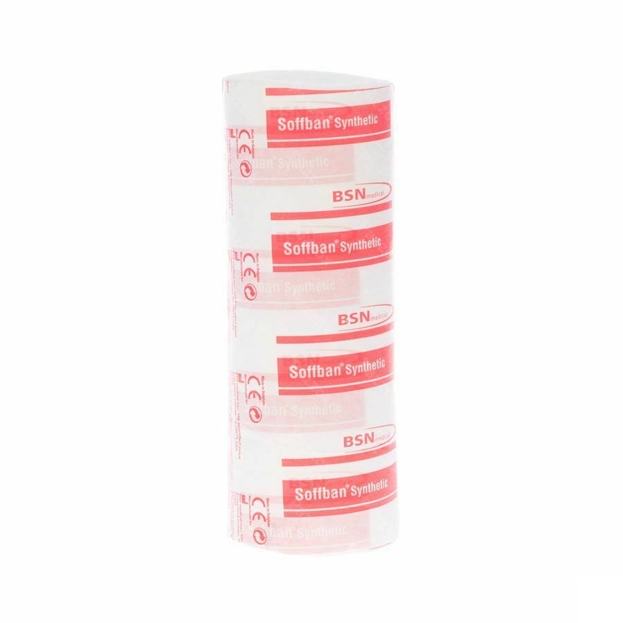 Soffban Synthetic Ouate 15,0cmx2,7m 1 7146501