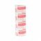 Soffban Synthetic Ouate 15,0cmx2,7m 1 7146501