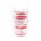 Soffban Synthetic Ouate 10,0cmx2,7m 1 7148605