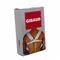 Gibaud Clavicule Blocage Blanc 100-120 T3 6209
