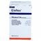Eloflex Bande Elast Compres.legere 10cmx7m 0249000