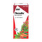 Salus Floradix Drag 84