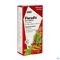 Salus Floradix Drag 84