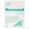 Normacol Gris Vert 375g