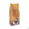 Pionier Cafe Moulu 500g