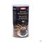 Pionier Cafe Moulu 500g