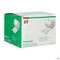 Komprex Binde 8cmx 2m Epais.0,5cm 22313