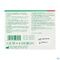 Komprex Binde 8cmx 2m Epais.0,5cm 22313