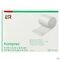 Komprex Binde 8cmx 2m Epais.0,5cm 22313