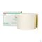 Komprex Binde 8cmx 2m Epais.0,5cm 22313