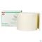 Komprex Binde 8cmx 2m Epais.0,5cm 22313
