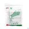 Tg Gant 100% Coton Moyen 7,5-8,5 (paire) 24751