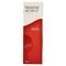 Vasocedine Naphazoline 0,1% Spray Nasal 15ml