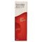 Vasocedine Naphazoline 0,1% Spray Nasal 15ml