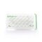 Mepore Cp/ Kp Ster 9x20cm 1 671100