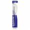 Elgydium Brosse Classic Medium