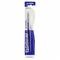 Elgydium Brosse Classic Medium