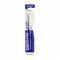 Elgydium Brosse Classic Medium