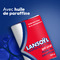 Lansoyl Gel 225g