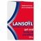 Lansoyl Gel 225g