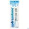 Sofrasolone Spray Nasal 10ml