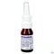 Sofrasolone Spray Nasal 10ml