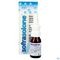 Sofrasolone Spray Nasal 10ml