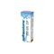 Sofrasolone Spray Nasal 10ml