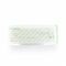 Mepore Cp/ Kp Ster 9x30cm 1 671300