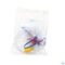Lifecare Set Nebulisation Enfant + Masque 6004