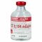 Physio Sterop Inj 1x50ml