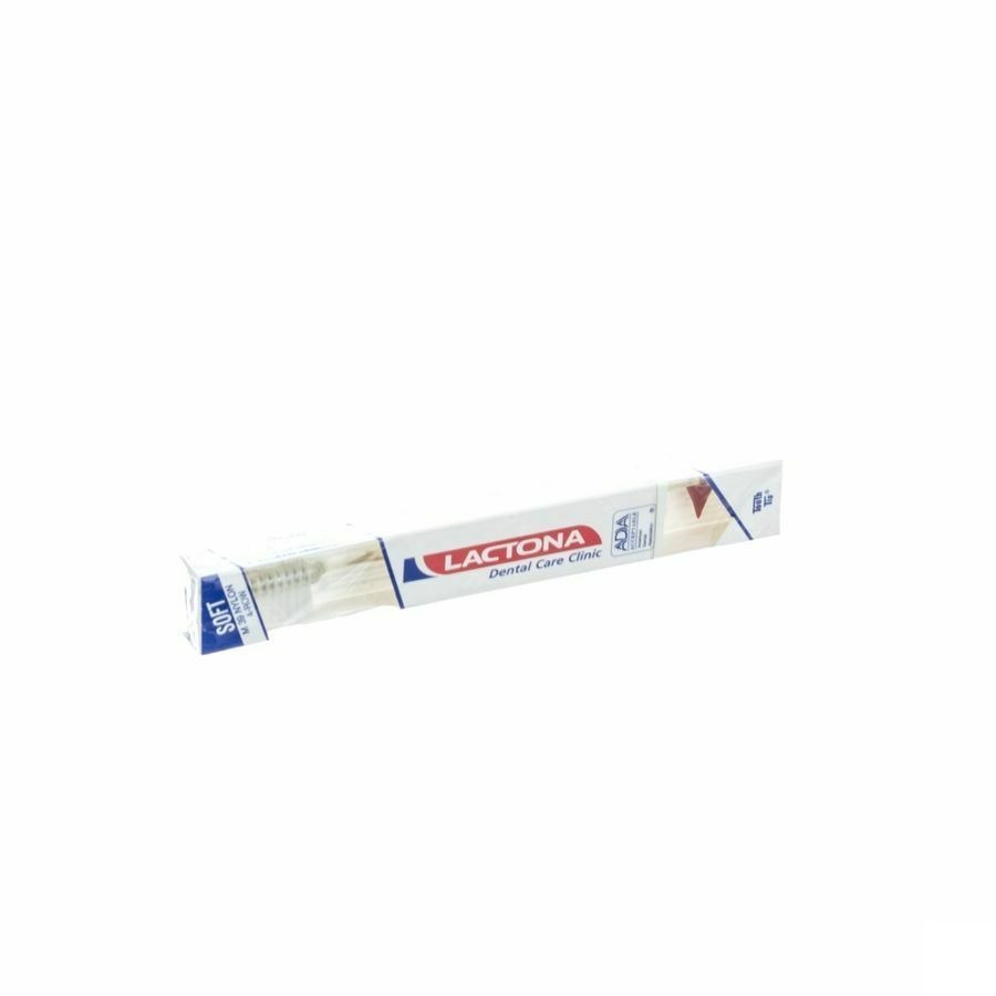 Lactona Brosse M39 Souple