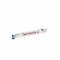 Lactona Brosse M39 Souple