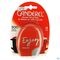 Canderel Non Efferv. Comp 300x18mg