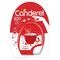 Canderel Non Efferv. Comp 300x18mg
