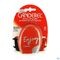 Canderel Non Efferv. Comp 300x18mg