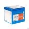 Mini Plasco Nacl 20 % 20 X 10ml
