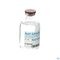 Br- Gl/vr Nacl 0,9% Flapul 20 X 50ml