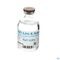 Br- Gl/vr Nacl 0,9% Flapul 20 X 50ml