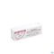 Gingival Delabarre Gel 20g