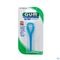 Gum Enfileur De Soie 20 Eez-thru 840