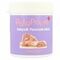 Patapoum Pommade Bebe 500g