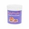 Patapoum Pommade Bebe 500g