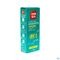 Petrole Hahn Lot Vert/ Groen 300ml