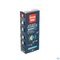 Petrole Hahn Lot Bleu/ Blauw 300ml