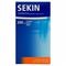 Sekin Sir. 200ml