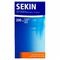 Sekin Sir. 200ml