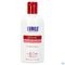 Eubos Savon Liquide Rose 200ml