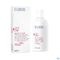 Eubos Savon Liquide Rose 200ml